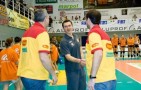 BKS ALUPROF - WINIARY KALISZ